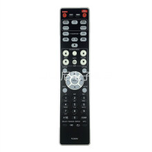 Für die MARANTZ-Verstärkerfernbedienung RC005NA NA6006-Fernbedienung