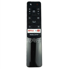 Für TCL TV Remote Control RC602 JMI2 Remote Control