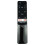 Für TCL TV Remote Control RC602 JMI2 Remote Control 1