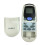 YORK Air Conditioner Remote Control McQuay sieht gleich aus 2