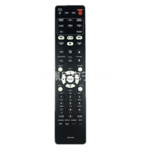 Voor de afstandsbediening van de Marantz-versterker CD RC014CR M-CR612 Mcr612 Remote