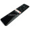 Für TCL TV Remote Control RC602 JMI2 Remote Control 3