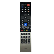 Für Humax RM-L02 TV-Fernbedienung HGS-1000S HMS-1000S, HMS-1000T