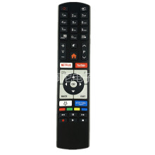 Für Vestel Finlux RC4318P TV-Fernbedienung RC4390 RC4390P 4391P