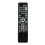 Dla magnetowiska Sanyo DVD Combo Recorder Remote Controller FWZV475F FWZV475E 1