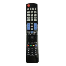 Für LG TV Remote Control AKB73615303 AKB73615397 73615362 74115502