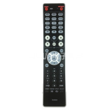 Für Marantz AV-Verstärker RC004NA Fernbedienung NA6005 NA6006 Fernbedienung