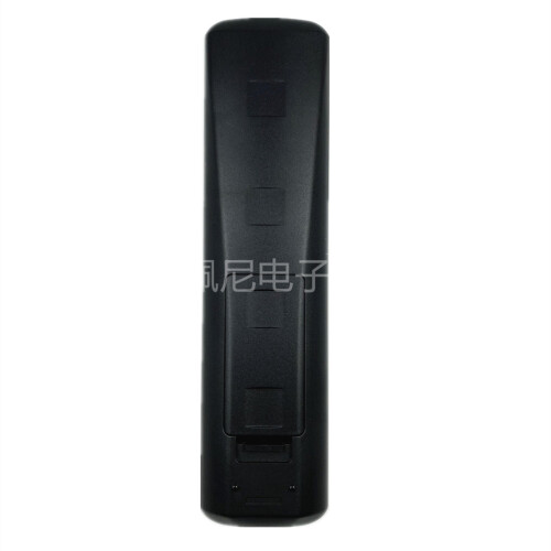 Dla magnetowiska Sanyo DVD Combo Recorder Remote Controller FWZV475F FWZV475E 1