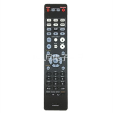Für Malan/S-Verstärkerfernbedienung RC002PMSA PM8005 PM-8005 SA8005 Fernbedienung