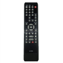 Pro dálkové ovládání Toshiba DVD rekordéru SE-R0265 D-R400 D-R410 D-KR10 D-R420