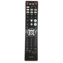Geeignet für Marantz-Verstärker-CD-Player-Fernbedienung RC001PMCD Fernbedienung
