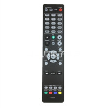 Für Marantz AV-Verstärker-Fernbedienung RC025SR NR1605 NR1606 NR1607 Fernbedienung