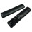 Für TCL TV Remote Control RC602 JMI2 Remote Control 4