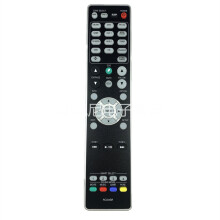 Für Marantz AV-Verstärker-Fernsteuerung RC034SR NR1604 NR1710 NR1605 NR1603
