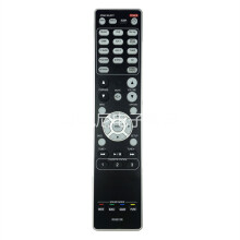 Für Marantz-Verstärkerfernbedienung RC021SR NR1604P SR5008, SR6008, NR1604