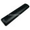 Für TCL TV Remote Control RC602 JMI2 Remote Control 5