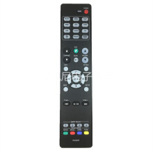 Für Marantz AV-Verstärker-Fernbedienung RC033SR NR1508 NR1608 SR5012 Fernbedienung