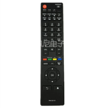 Für JVC TV Remote Control RM-C2113 LT55N552A LT-42N552A LT-43N552A