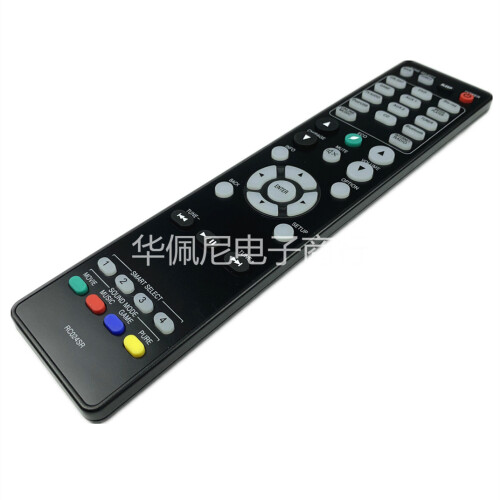 For Marantz RC024SR AV Amplifier Remote Control NR1607 SR5009 SR5010 SR5011 2