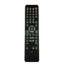 Pro dálkové ovládání Magnavox HDD DVD rekordéru NC003 MDR535H/F7 MDR557H