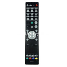 Für Marantz AV-Verstärker-Fernbedienung RC035SR SR5013 SR6012 NR1609 Fernbedienung