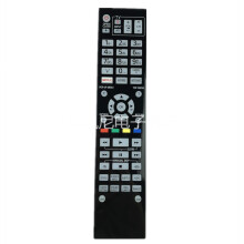 Geeignet für Panasonic Blu-ray DVD-Fernbedienung N2QAYA000172 N2QAYA000130 N2QAYA000131