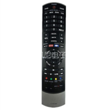 Für Toshiba TV Remote Control CT-90366 24SL415U 32SL415Y 55SL417U