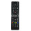 Für JVC LCD TV Remote Control RC4875 RC4870 RC4879 1