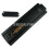 Für JVC LCD TV Remote Control RC4875 RC4870 RC4879 5
