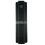 Für JVC LCD TV Remote Control RC4875 RC4870 RC4879 2