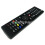 Für JVC LCD TV Remote Control RC4875 RC4870 RC4879 3