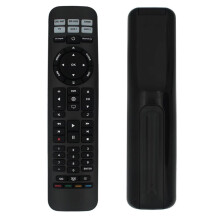 Per BOSE Dr. TV Audio Remote Control 535 525 SOLO5 SOLO10 SOLO15 CM520