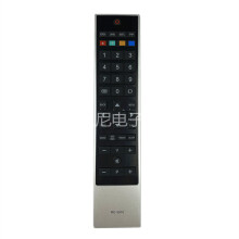 To-Chi TV Fernbedienung RC-3910 32BL502B 46bl702b 19bl502b 9bv500b