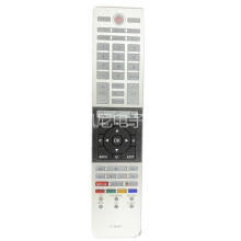 Für Toshiba TV Remote Control CT-90427 58L9300U 65L9300U 58L7350U