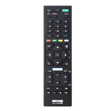 RMT-TX440E for SONY 4 8K HDTV Remote Control KD-50X73K 50X80K