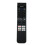 Voor Philips Smart TV IR Remote Control 398GM10BEPHNE000SY SRC-3215-01 1