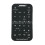 Voor Dr. BOSE 4e generatie Bluetooth Speaker Remote Control D2 Wave SoundTouch IV 1