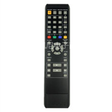 Für Onkyo Blu-ray Remote Control RC-730DV DV-BD606 BD-SP807 BD507 RC-732DV
