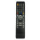 Für Onkyo Blu-ray Remote Control RC-730DV DV-BD606 BD-SP807 BD507 RC-732DV 1