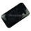 Voor Dr. BOSE 4e generatie Bluetooth Speaker Remote Control D2 Wave SoundTouch IV 4