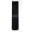 Voor Philips Smart TV IR Remote Control 398GM10BEPHNE000SY SRC-3215-01 2
