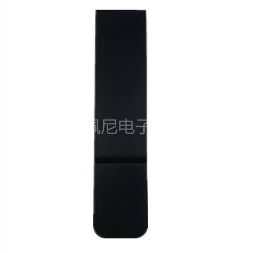 Voor Philips Smart TV IR Remote Control 398GM10BEPHNE000SY SRC-3215-01 1