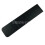 Voor Philips Smart TV IR Remote Control 398GM10BEPHNE000SY SRC-3215-01 5