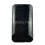 Voor Dr. BOSE 4e generatie Bluetooth Speaker Remote Control D2 Wave SoundTouch IV 3