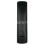 Für Onkyo Blu-ray Remote Control RC-730DV DV-BD606 BD-SP807 BD507 RC-732DV 2
