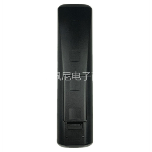Für Onkyo Blu-ray Remote Control RC-730DV DV-BD606 BD-SP807 BD507 RC-732DV 1