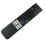 Voor Philips Smart TV IR Remote Control 398GM10BEPHNE000SY SRC-3215-01 3