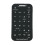 Voor Dr. BOSE 4e generatie Bluetooth Speaker Remote Control D2 Wave SoundTouch IV 5