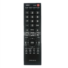 Geeignet für East CT-RC1US-16 TV-Fernbedienung 28L110U 32L110U 32L220U 40L310U