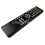 Für Onkyo Blu-ray Remote Control RC-730DV DV-BD606 BD-SP807 BD507 RC-732DV 3